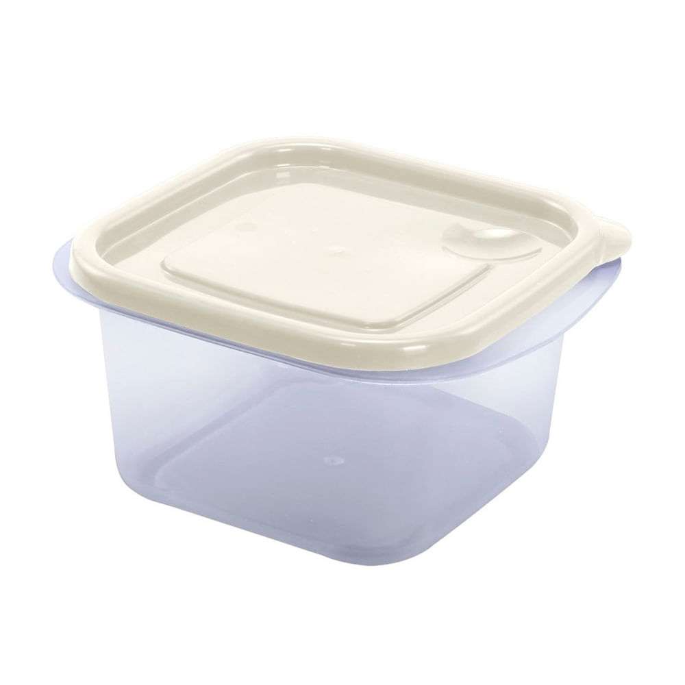TAZON SANDWICH 2.5 TAZAS (20 OZ.) TR. MA