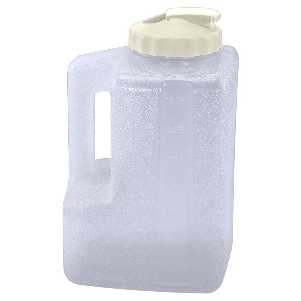 GALON TR (3.8 LT) - MARFIL TR.