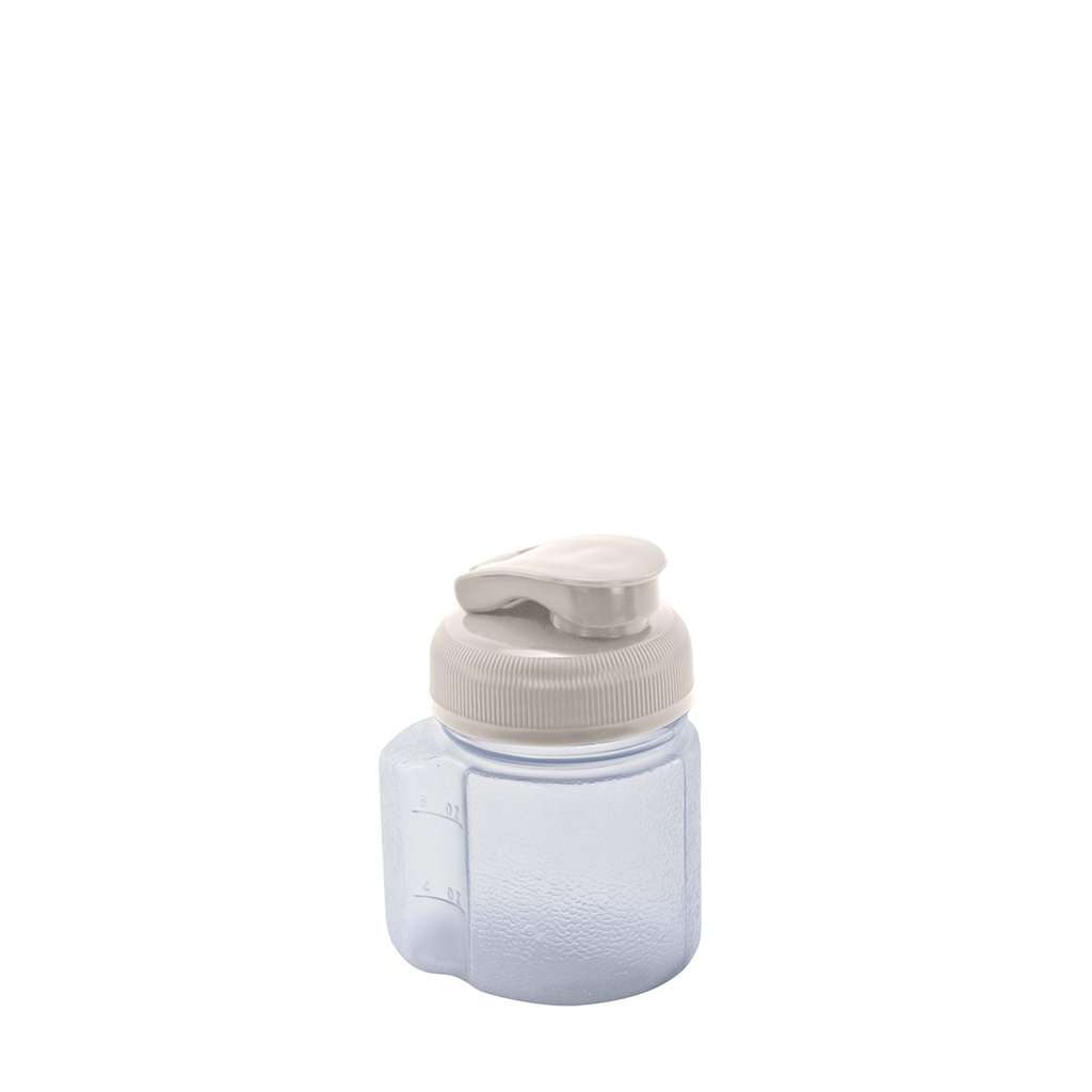 MINI REFRESC ANT.GOTEO CREMA 1/4L 13791