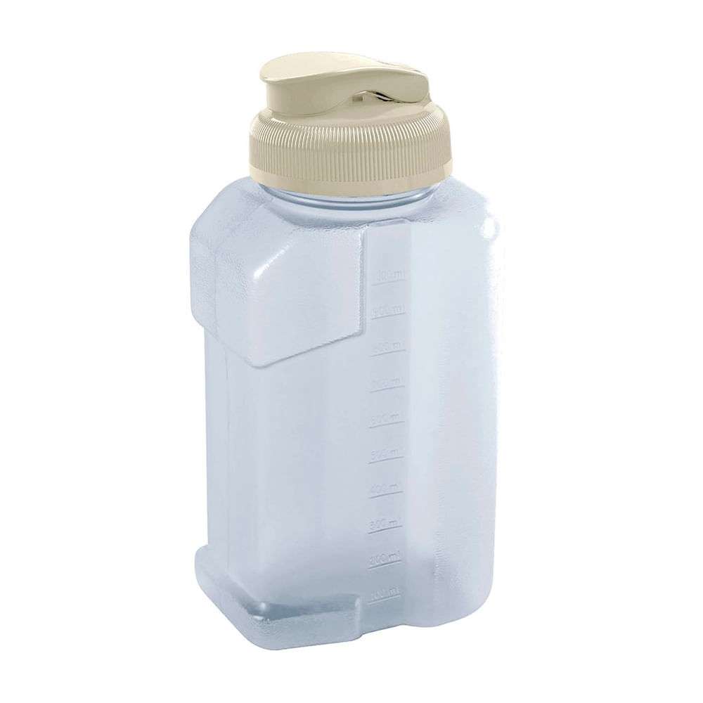 REFRESQUERO ANT.GOTEO 1LT CRE.13925T
