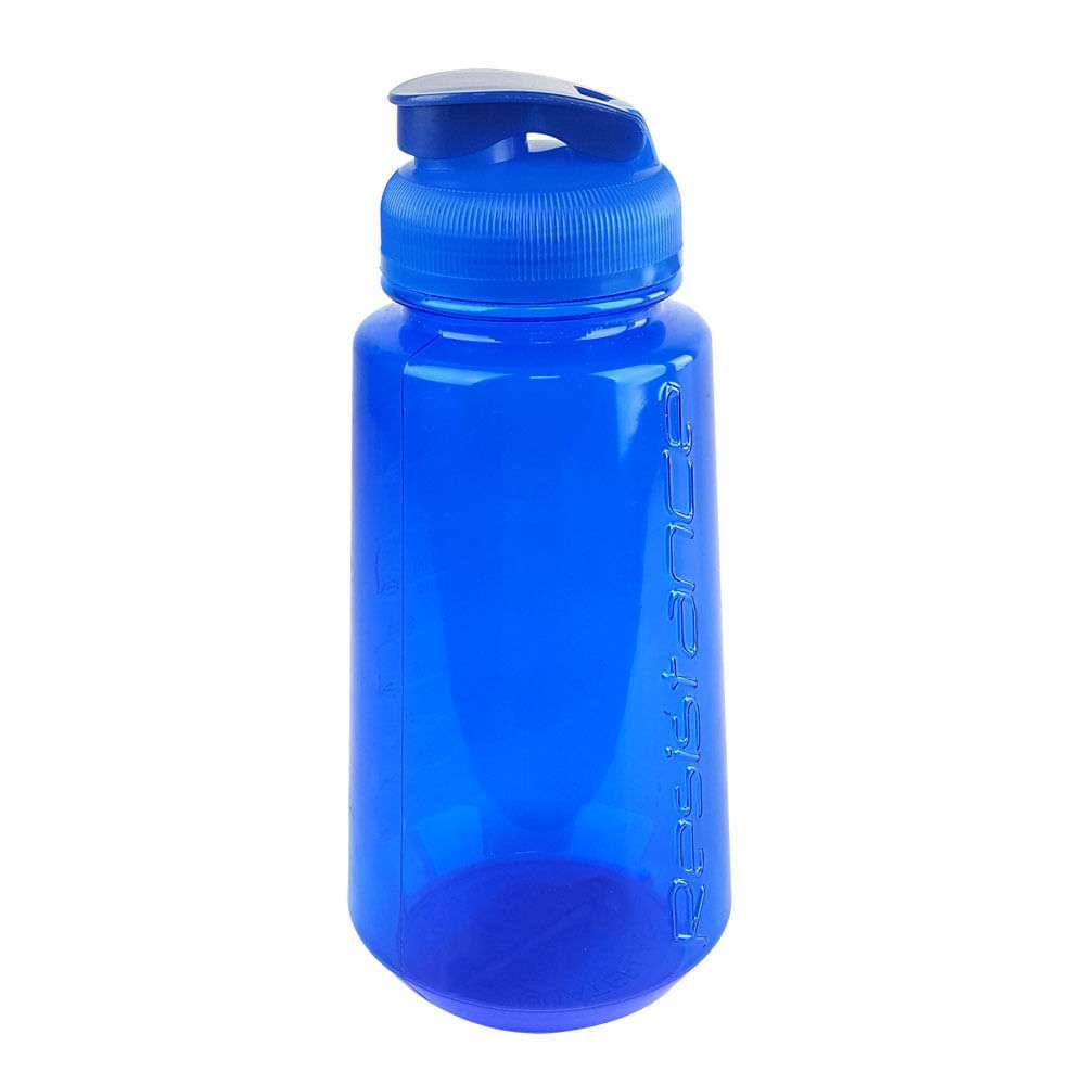 REFRESQ.RESISTENTE 1LT AZ 13980R