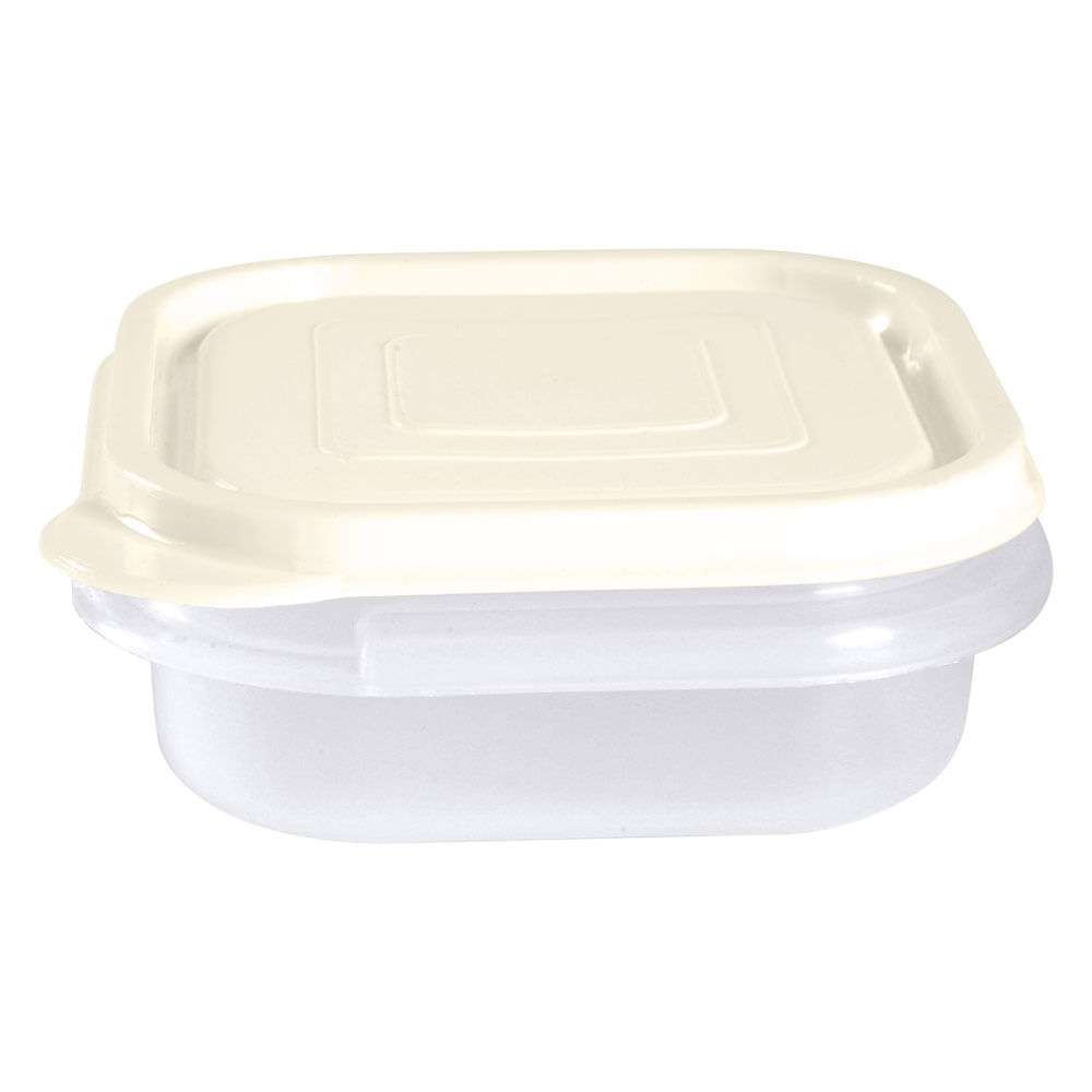SANDWICHERA D/7 ONZ.CREMA 17125S