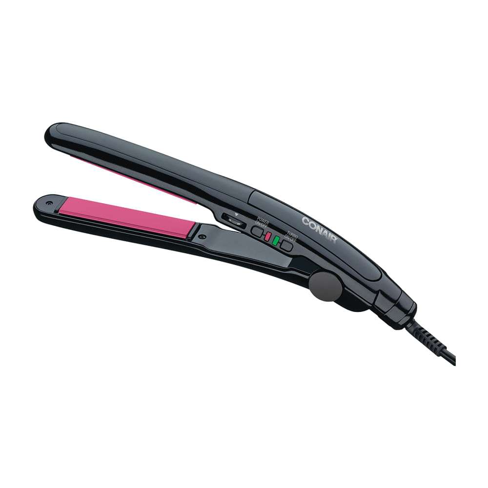 PLANCHA ALISADORA CONAIR 3/4400F/CUR