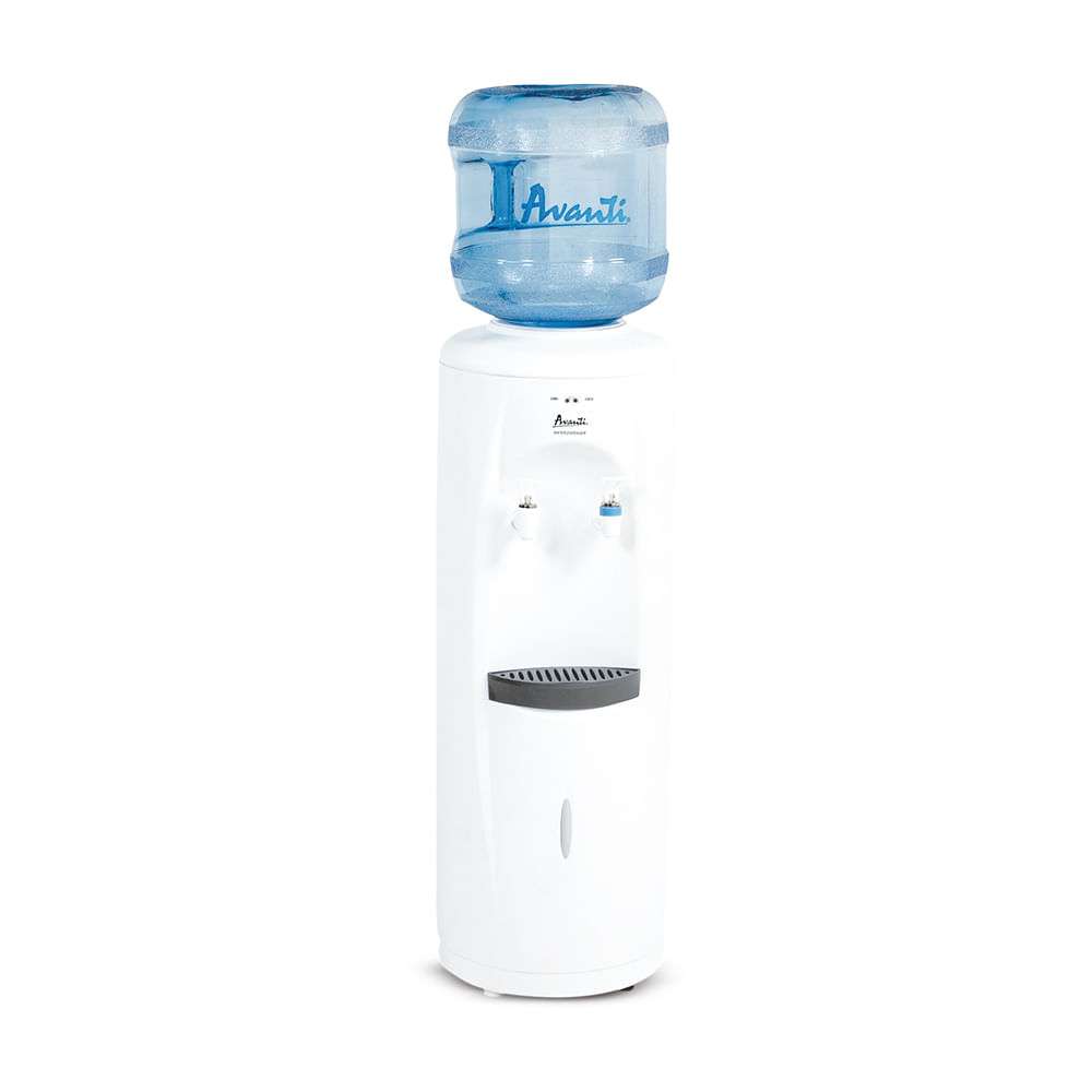ENFRIADOR P/AGUA AVANTI WD360