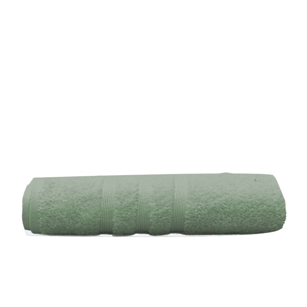 TOALLA PLAYERA PRESTIGE VERDE