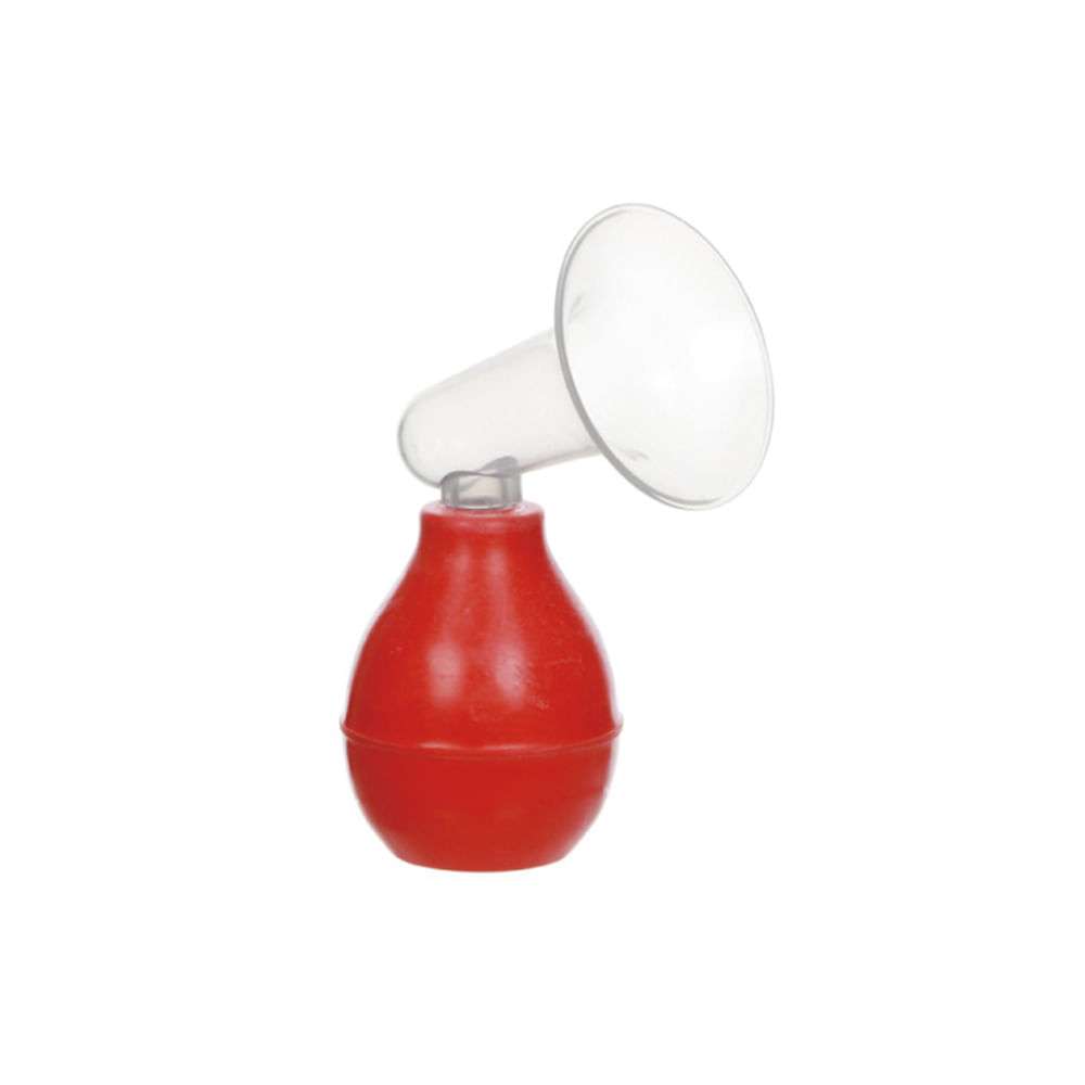 SACA LECHE MANUAL SUNDELIGHT