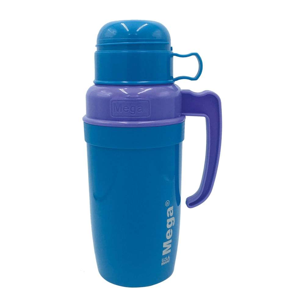 TERMO MEGA 1.6L C/STD PR160