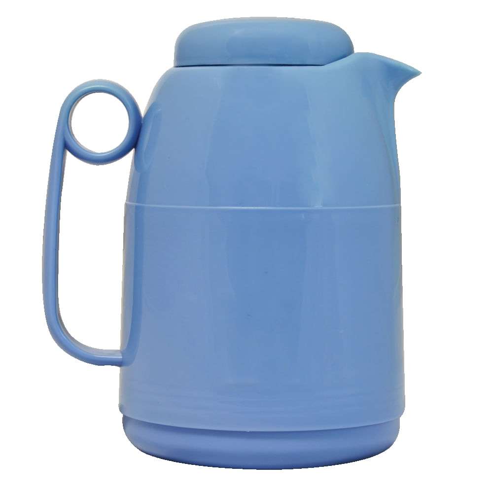 00181752_d8b0b0f8_Hogar-Cocina-y-Comedor_Hogar-Cocina-y-Comedor_EL050_SinColor_1_SinColor_1.jpg