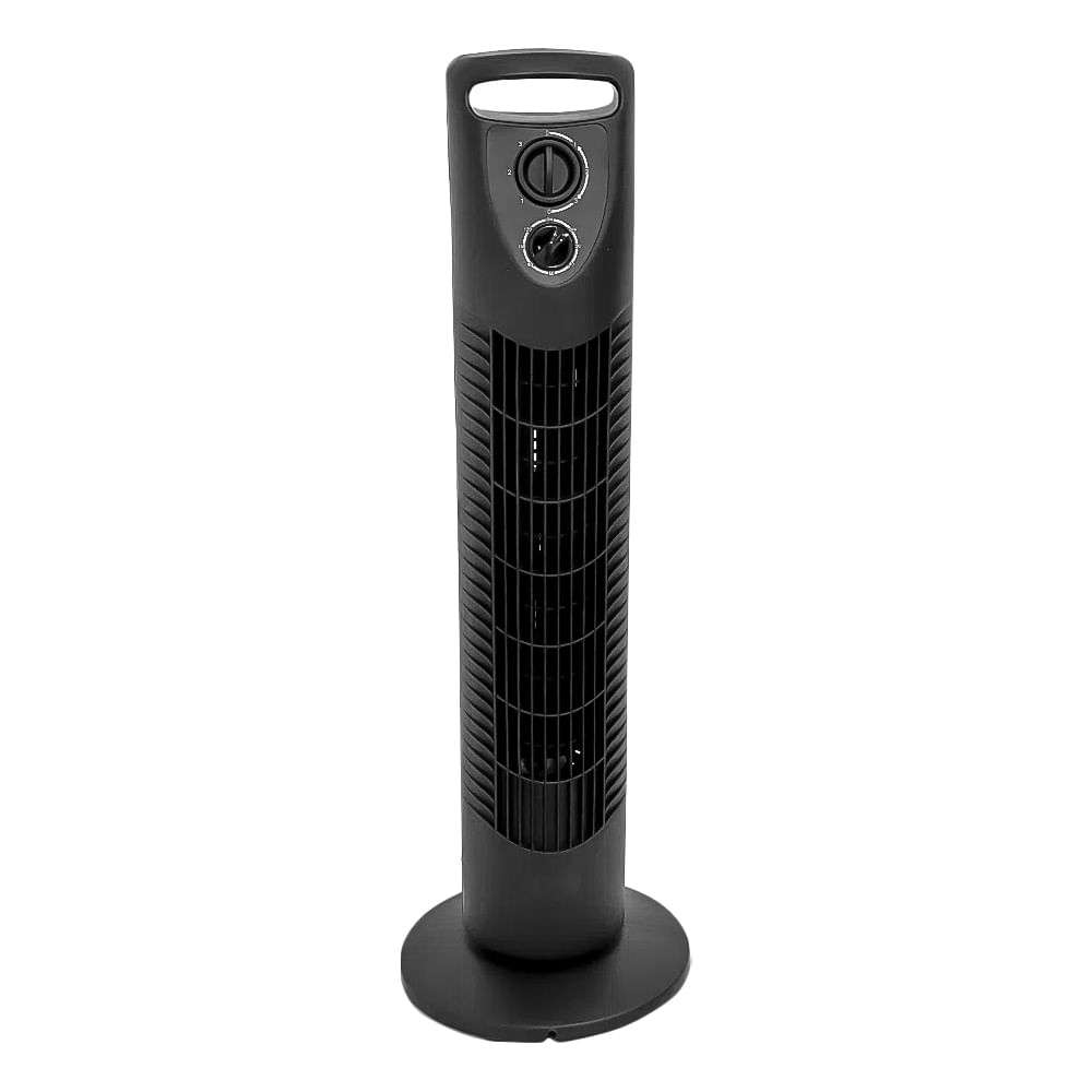 VENTILADOR D/TORRE LAKEWOOD 30"/ 45W 158