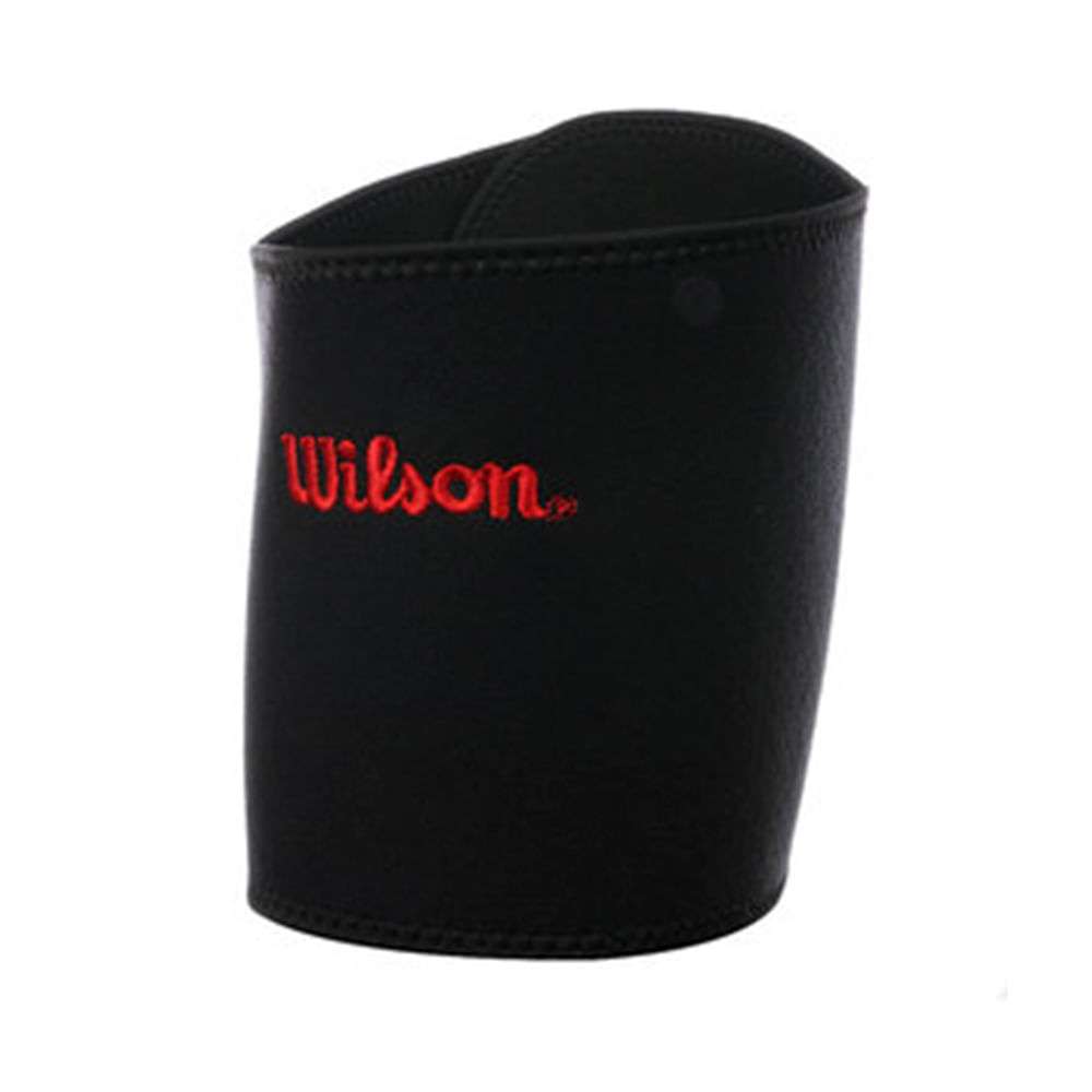 MUSLERA WILSON C/NEGRO