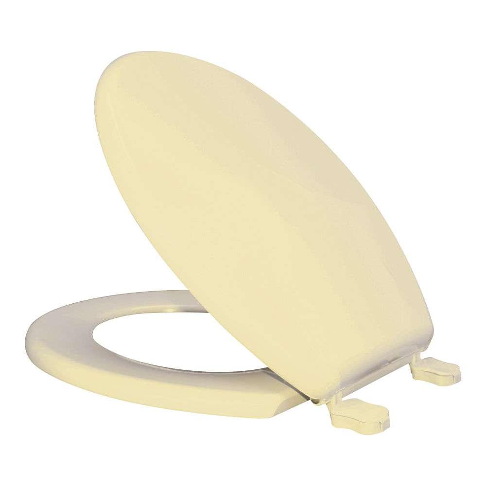 ASIENTO PLAST.P/BAÑO ADULTO C/HUESO