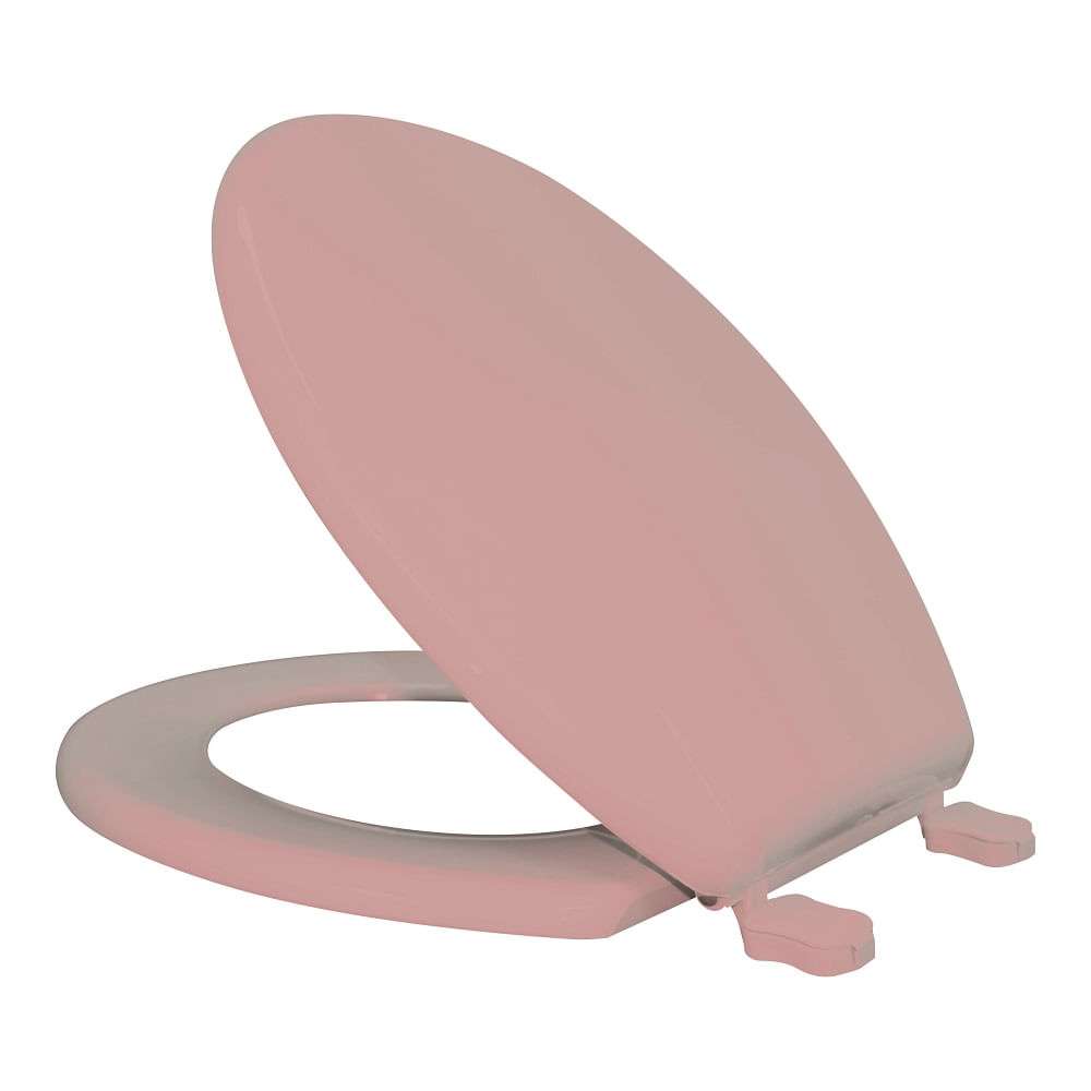 ASIENTO PLAST.P/BAÑO ADULTO C/RSO