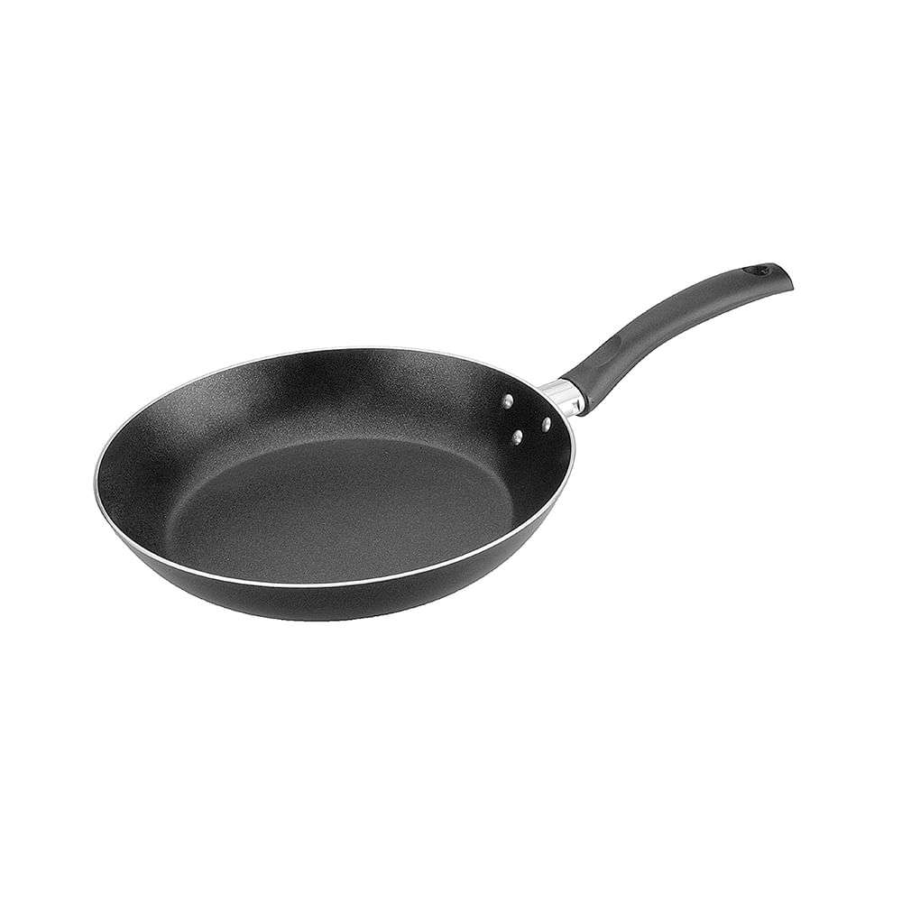 FRIDERA D/22 CM C/NEGRO 180122