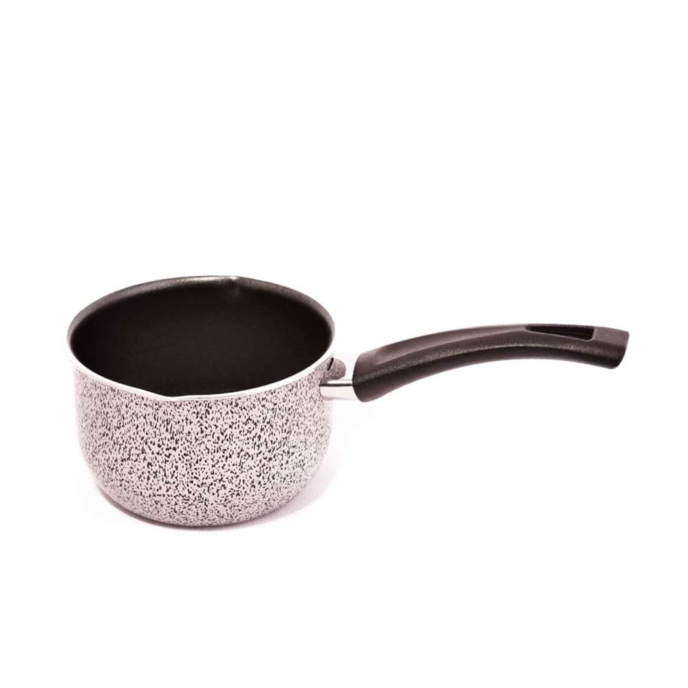 HERVIDOR P/LECHE DELUXE 14CM 301514