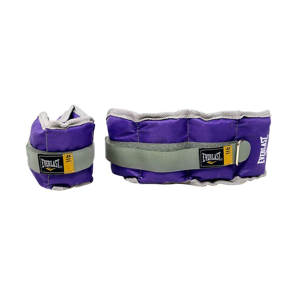 PESA MUÑ/TOB EVERL 2LB/PR
