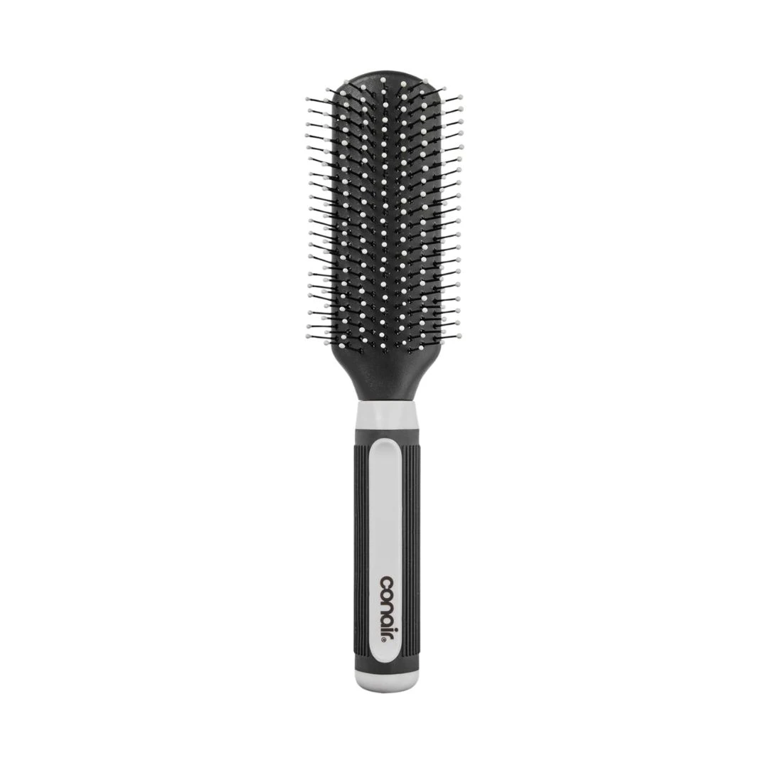 CEPILLO CONAIR PLASTICO P/CABELLO CONAIR 80052Z