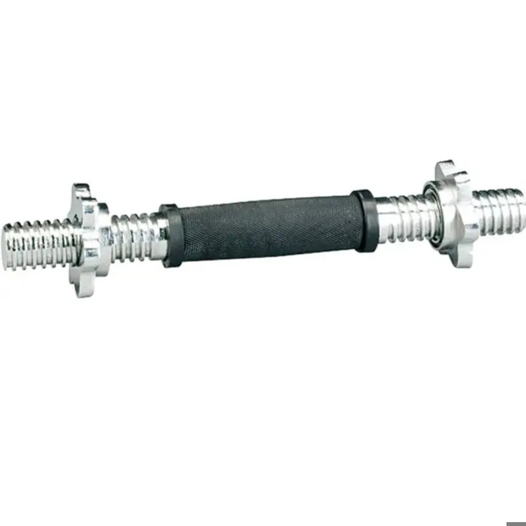 PESA DE 14" C/CAUCHO