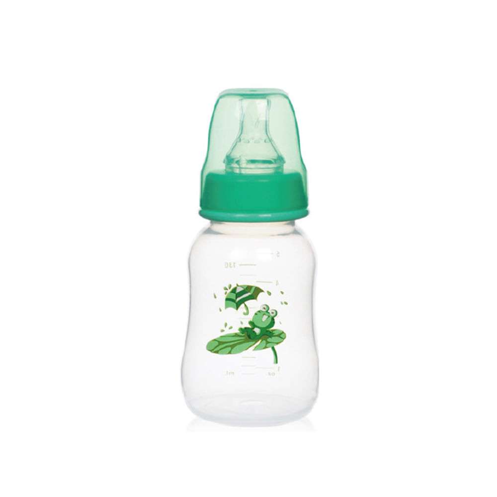 BIBERON P/BEBE 5 OZ/130ML