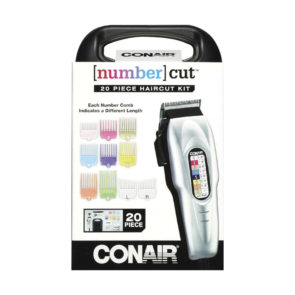 00380527_ba18d45f_Cuidado-Personal-Cortadoras-de-Pelo-y-Accesorios_HC408R_SinColor_1.jpg