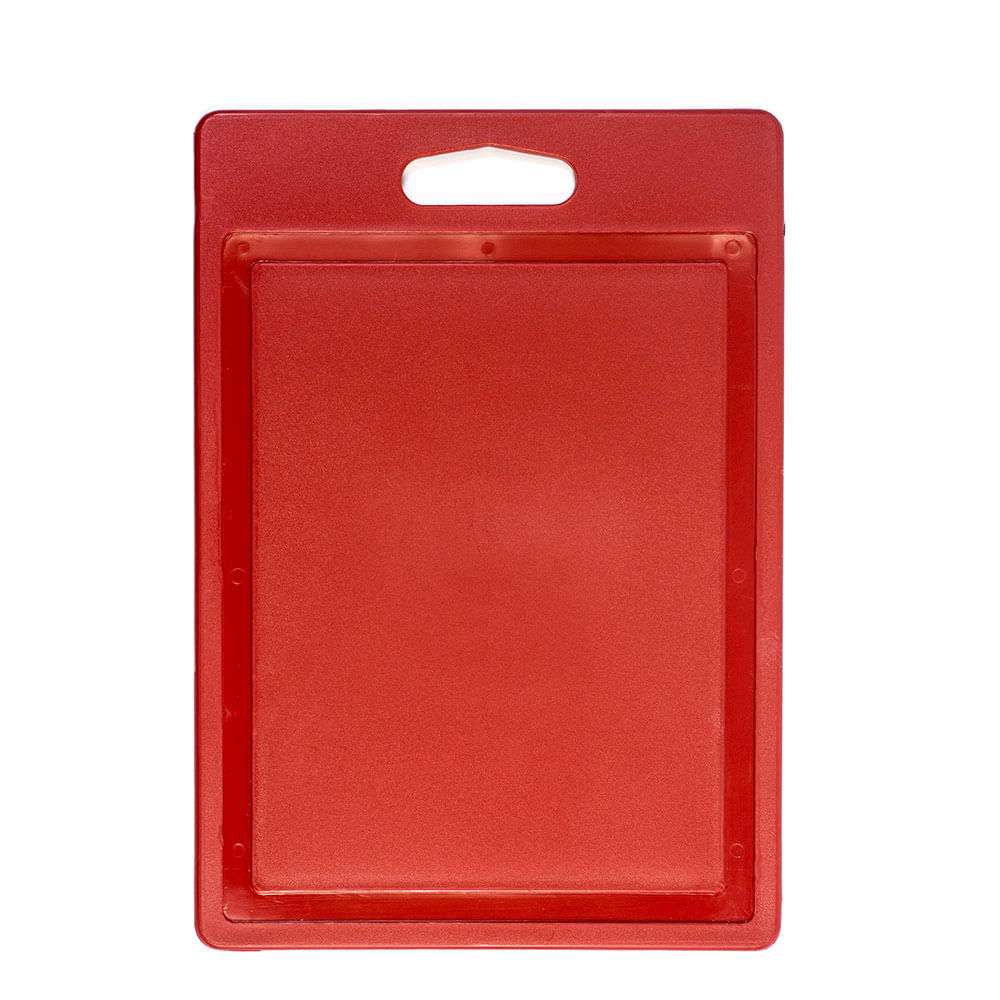 TABLA PLAST. P/PICAR STD