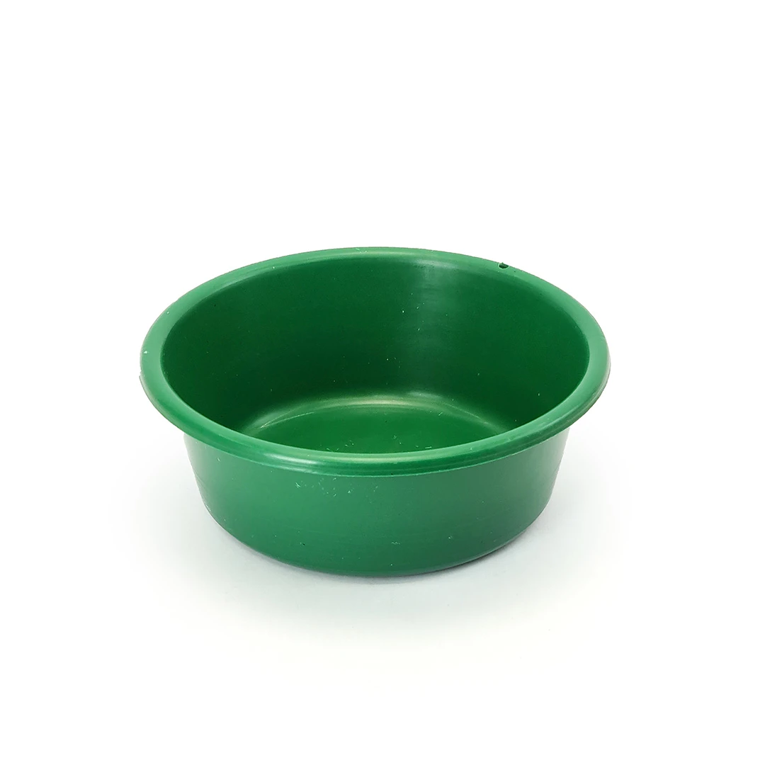 PALANGANA PLAST. 1.5 LT. STD