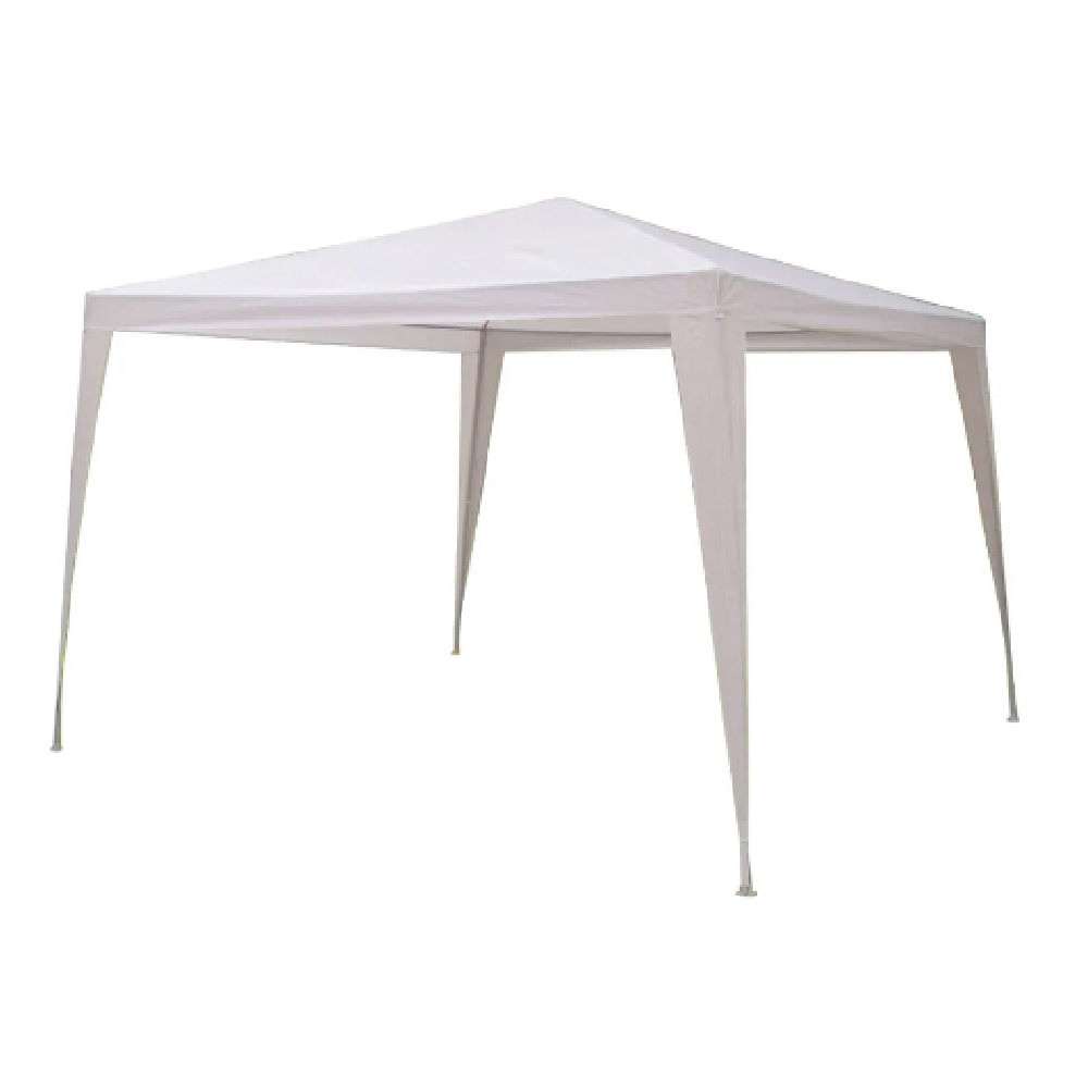 CARPA 3X3M BLANCO
