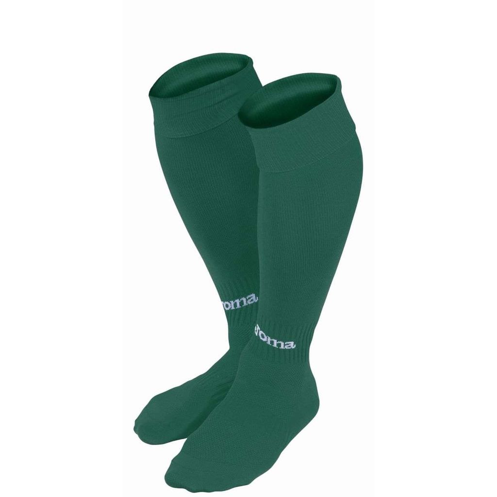 MEDIA JOMA CLASSIC II PACK 1 UD