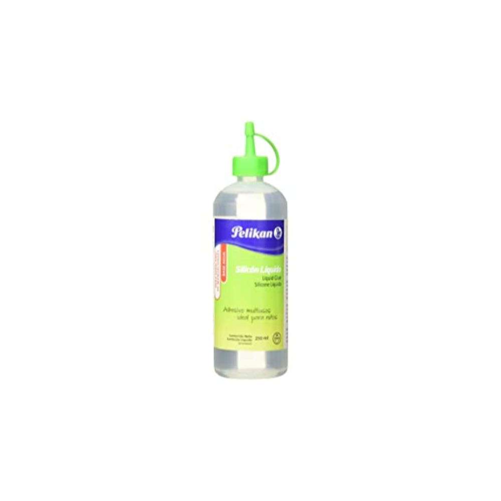 SILICON BASE AGUA 250 ML