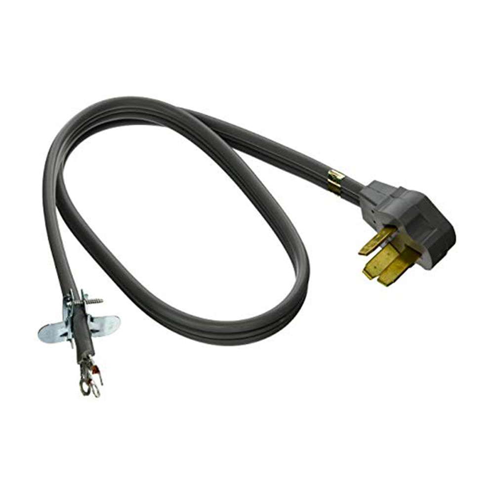 CABLE ELECT. WHIRLPOOL P/ ESTUFA Y SECAD