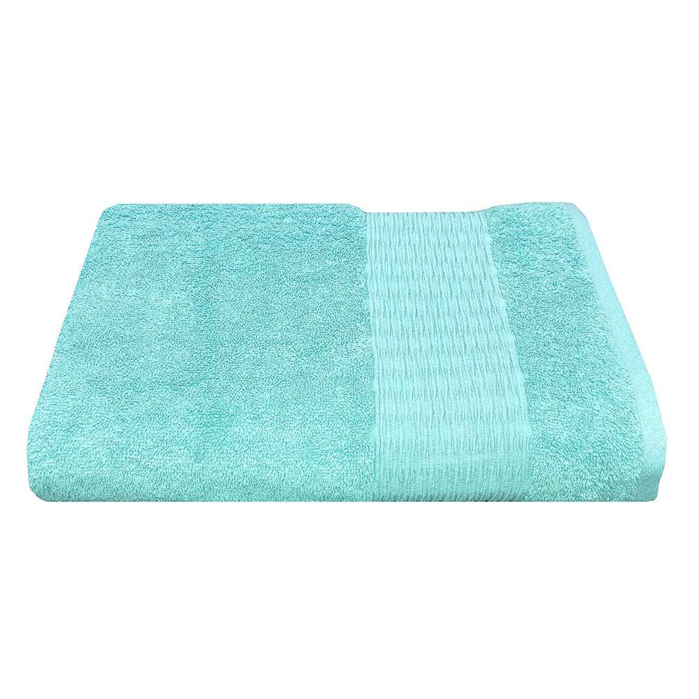 TOALLA P/BAÑO WASABI LUNA