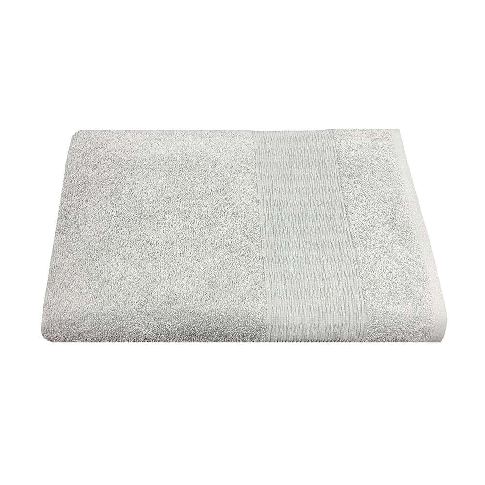 TOALLA P/BAÑO ASH LUNA