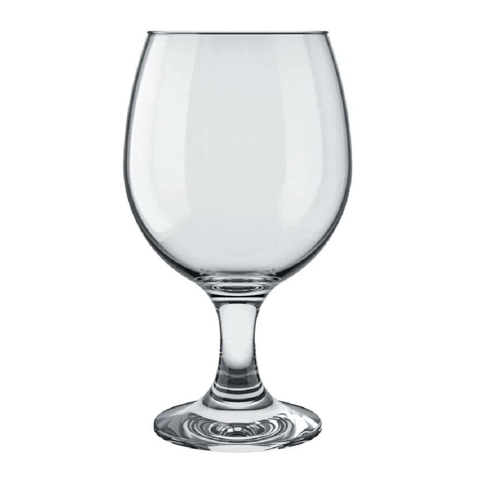 COPA P/AGUA 320ML GALLANT