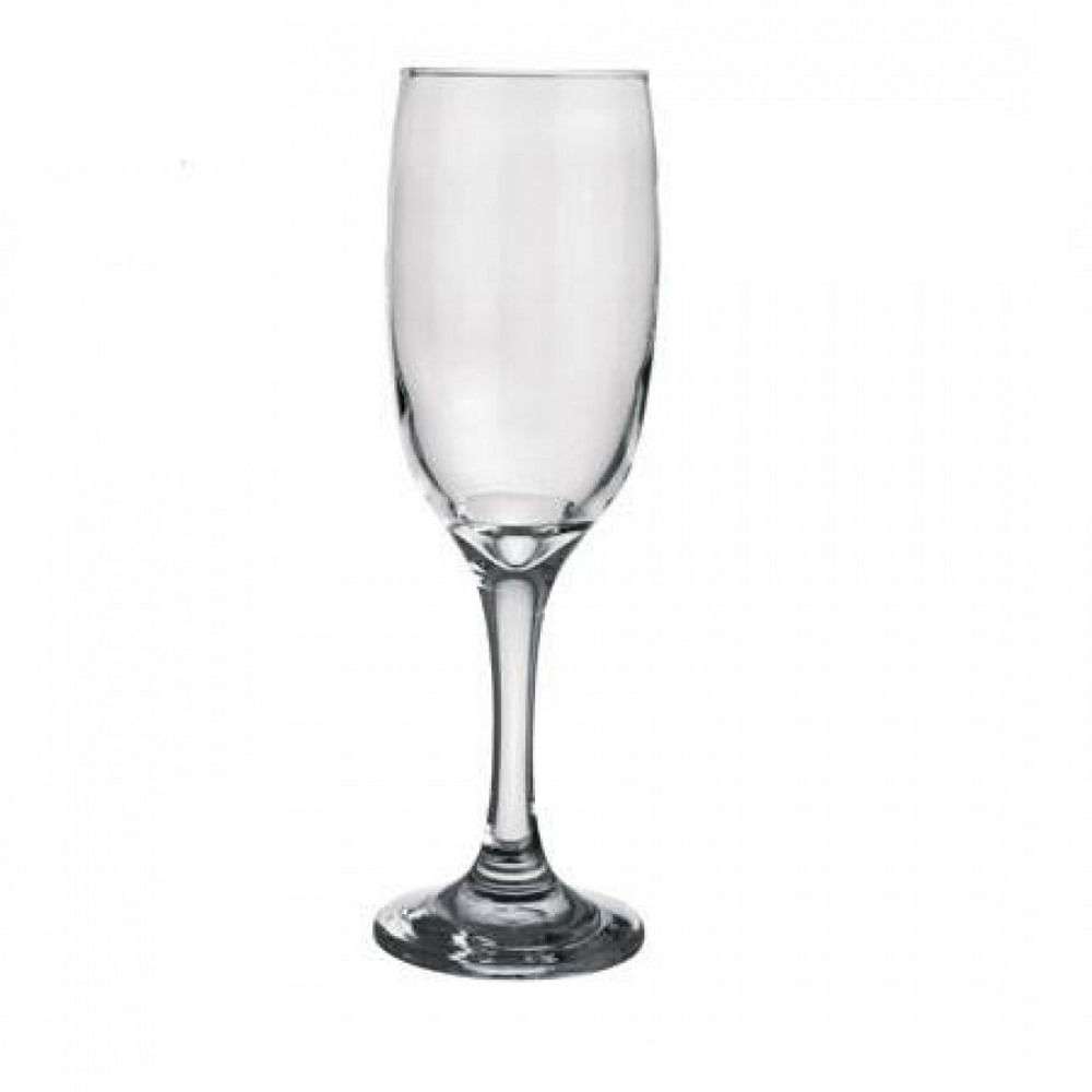 COPA P/CHAMPAGNE 210ML WINDSOR