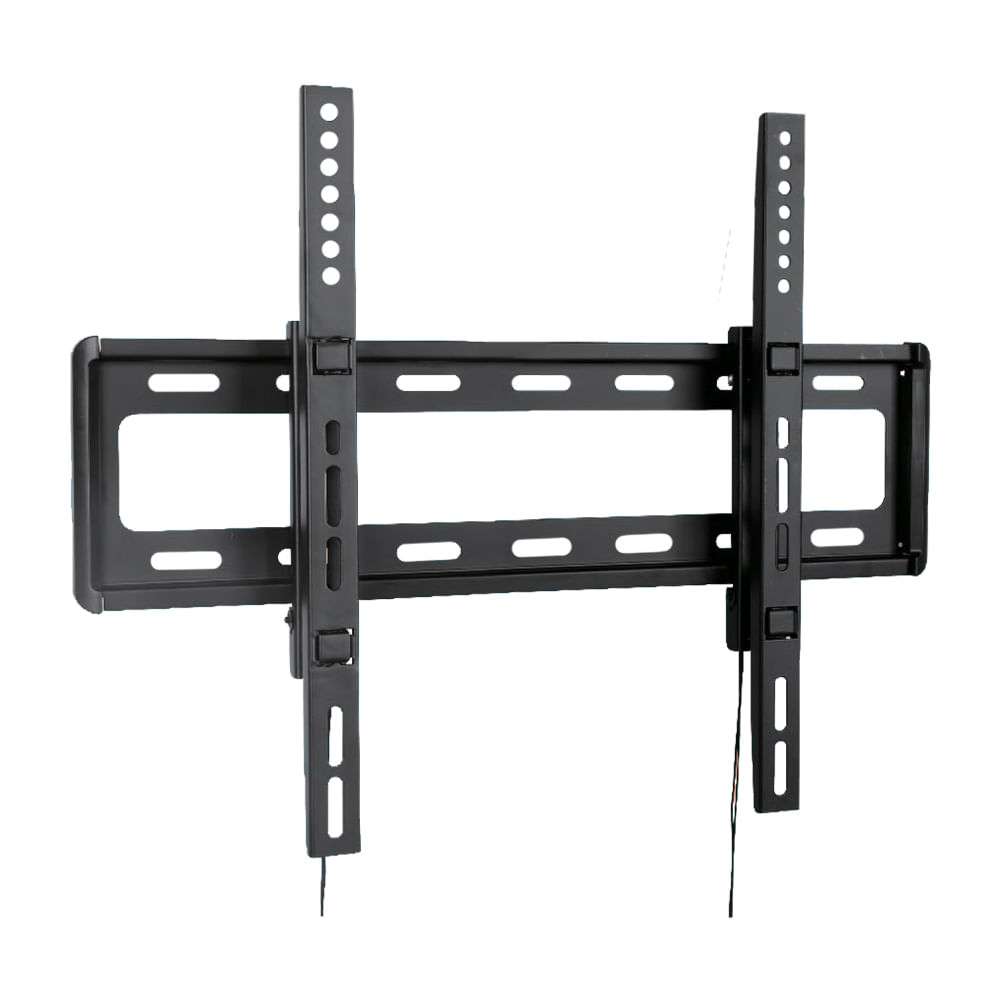 SOPORTE ARTICULADO TEKNO P/TV 32"-60" VE
