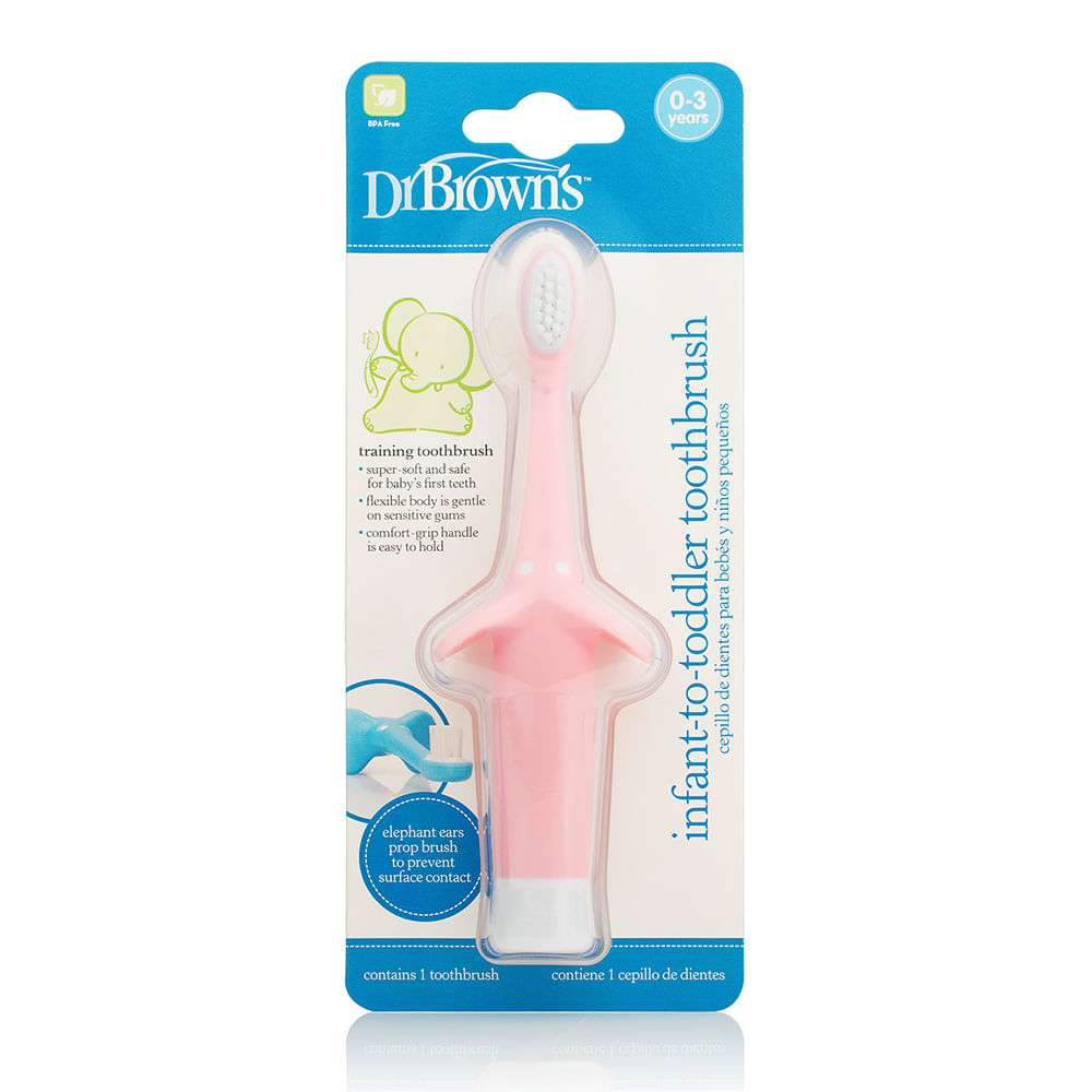 CEPILLO P/DIENTES RSO