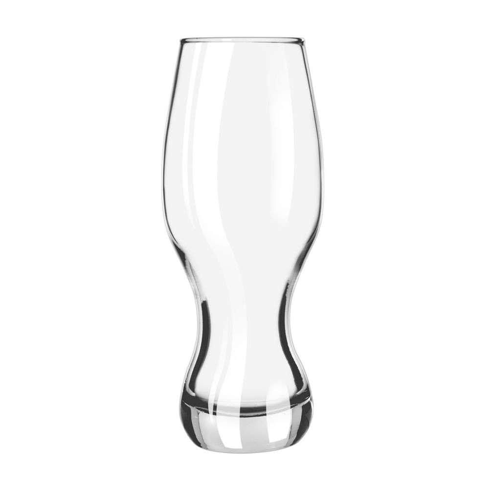 VASO CERVECERO 16OZ CRAFT