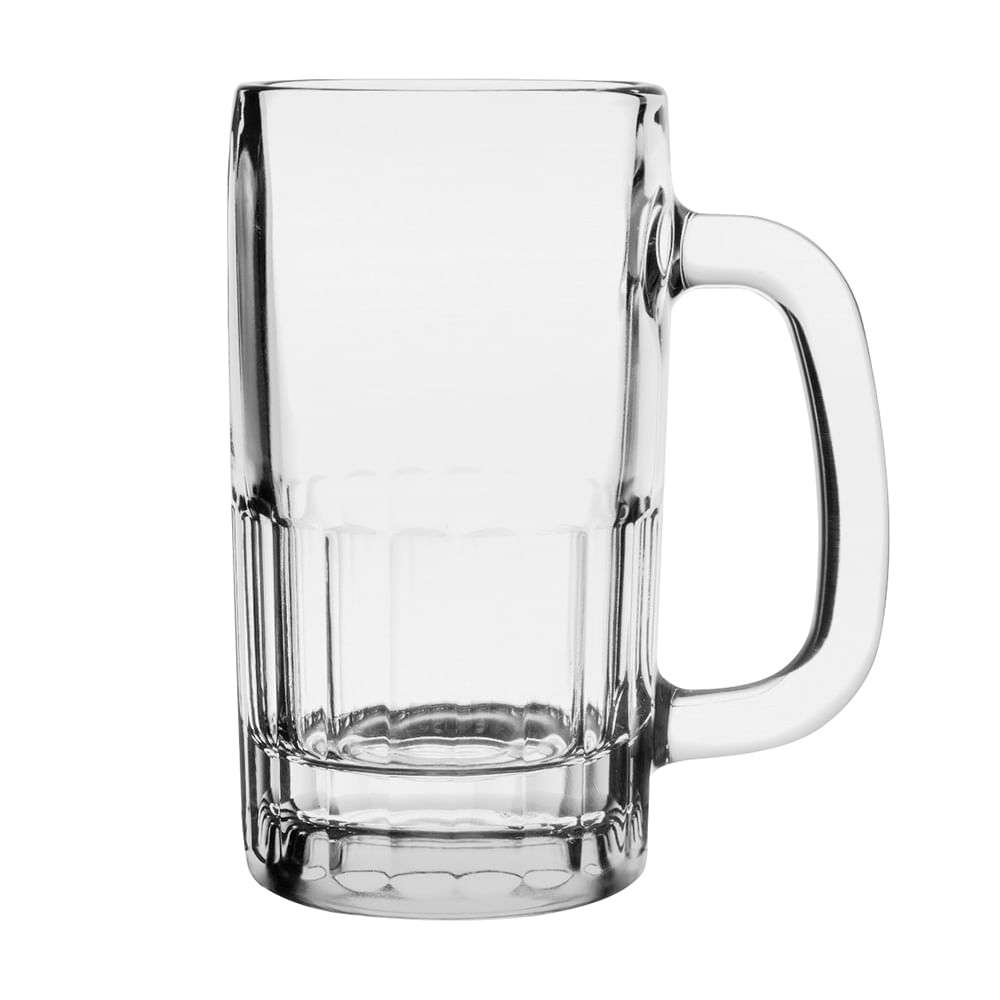 JARRA CERVECERA 12OZ