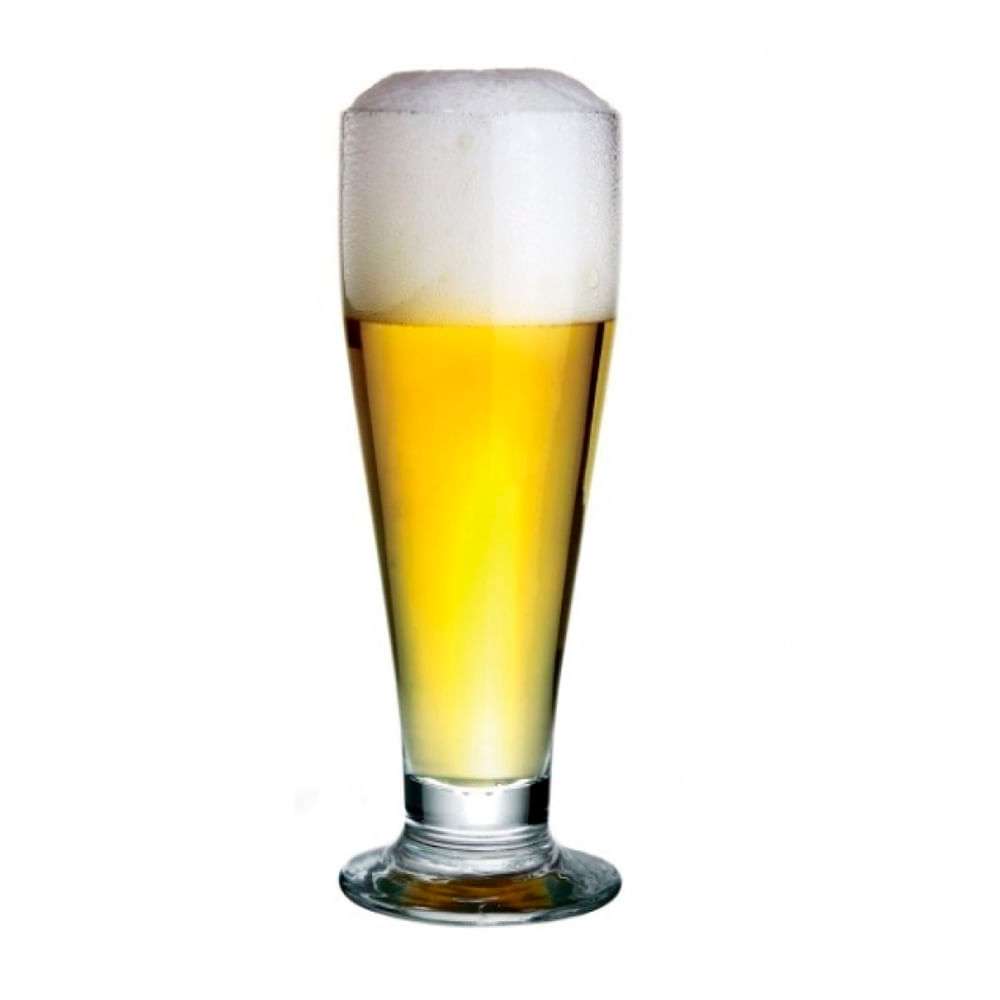 COPA TULIPA D/VID. 300ML