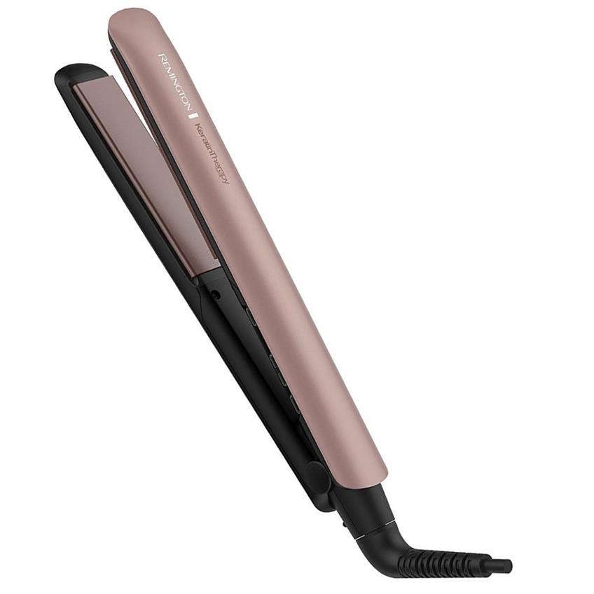 PLANCHA ALISADORA DE CABELLO REMINGHTON