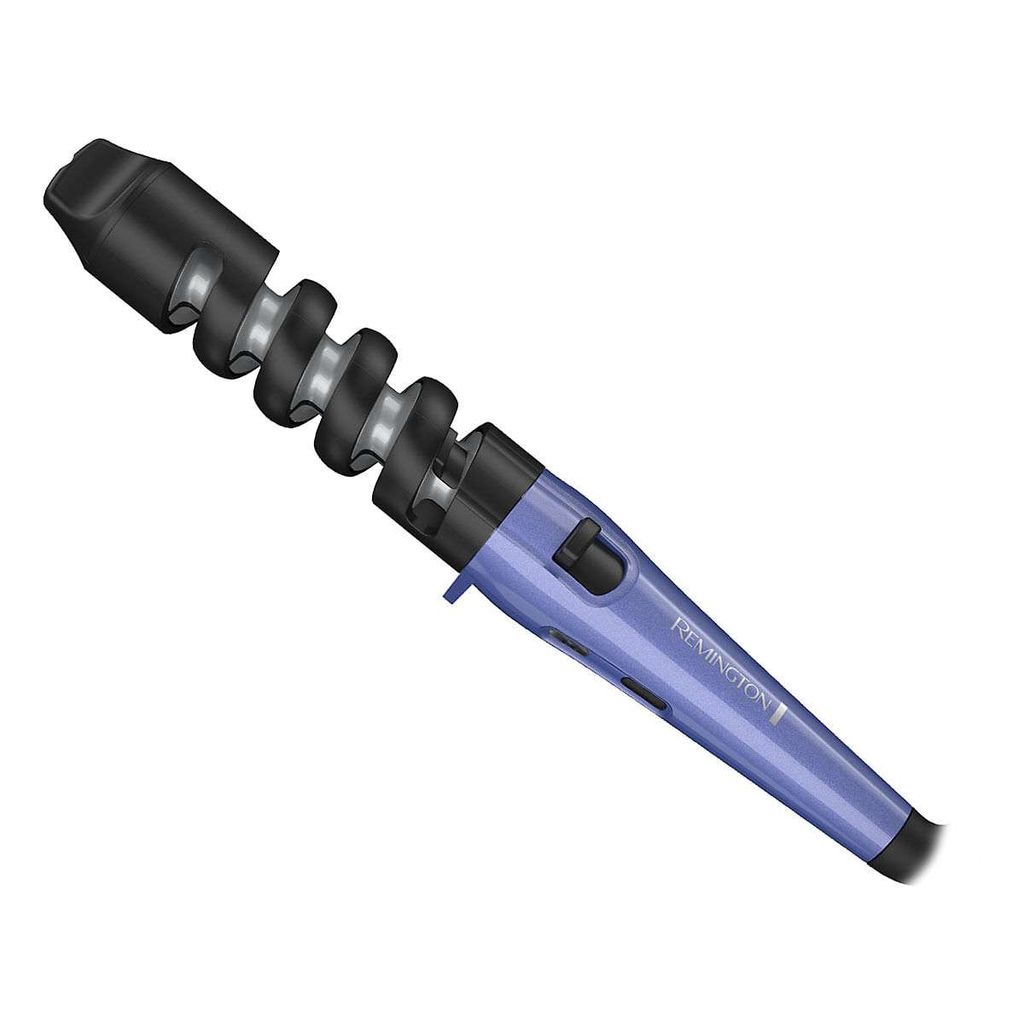 ONDULADOR DE CABELLO REMINGTON STYLE THEARPHY