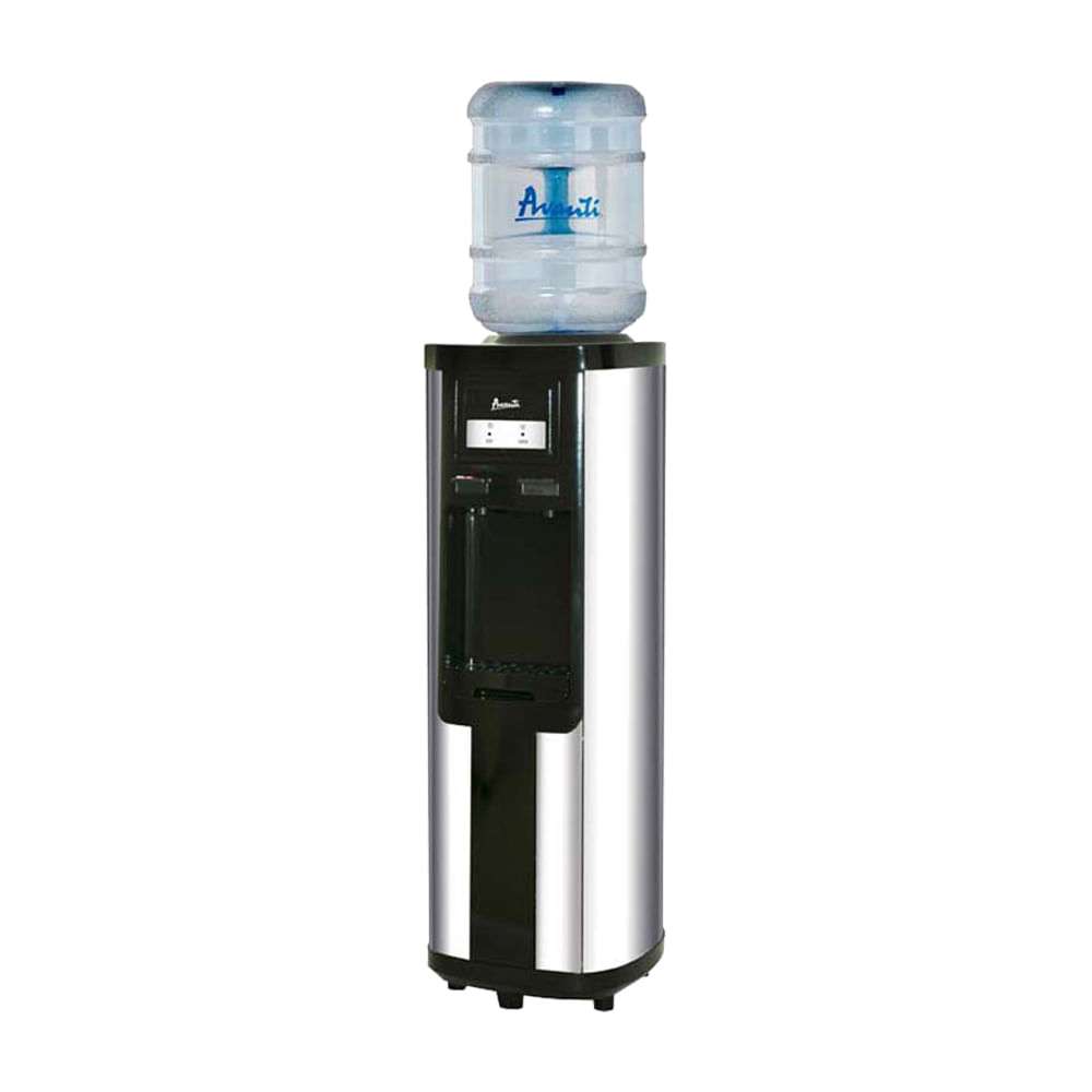 ENFRIADOR D/AGUA AVANTI HELADO/CALIENTE