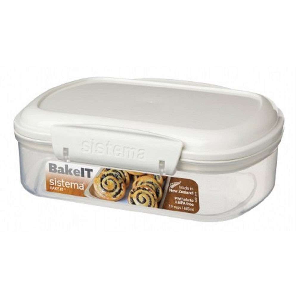 RECIPIENTE PLAST. 385ML/23.16OZ