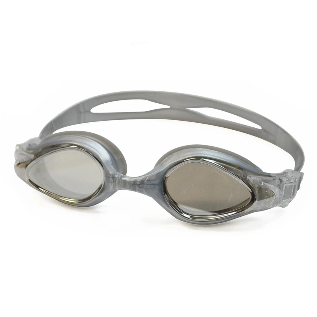 LENTE NAT EVERL MIRAGE SILVER