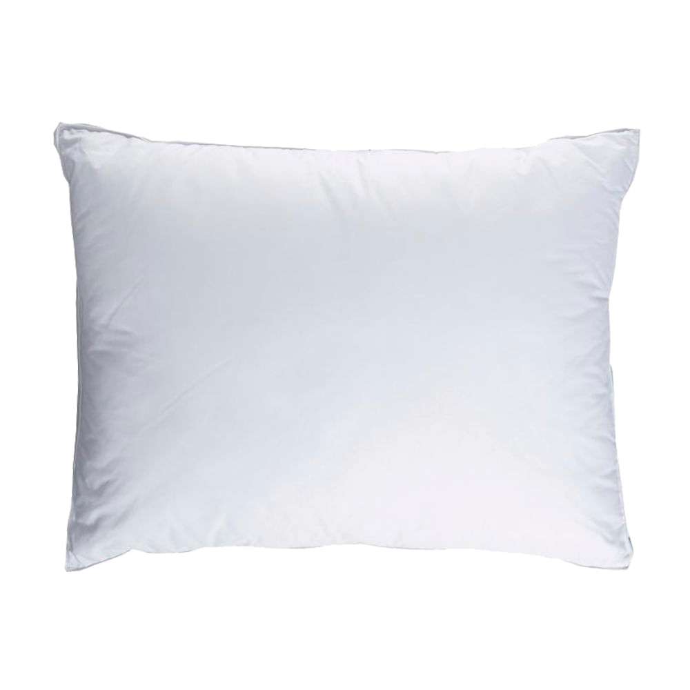 ALMOHADA STANDARD 51X66CM PRIMARY COMFOR