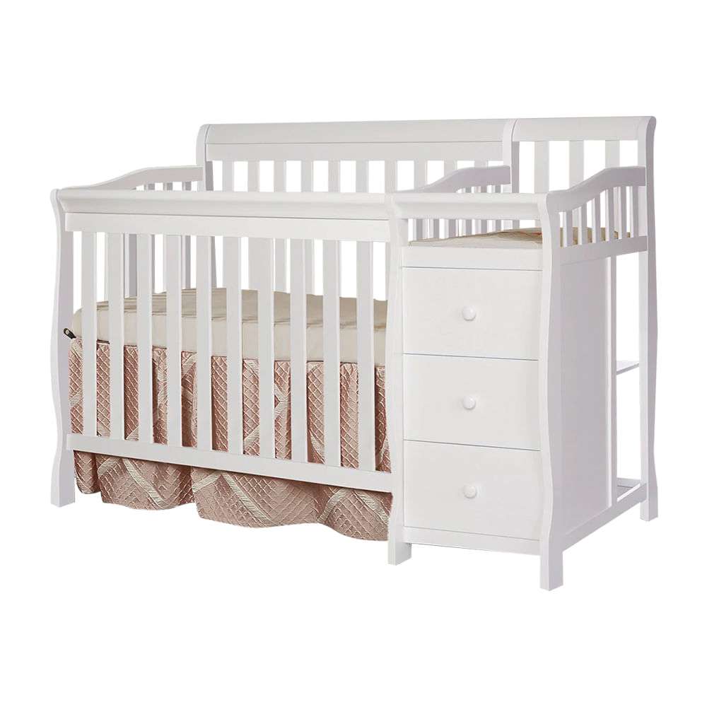 00514922_39c05a1d_Mundo-del-Bebe-Dormitorio_GH101WH_SinColor_1.jpg