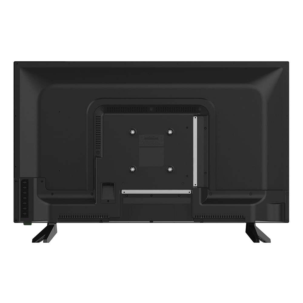 00531809_2dd47074_Electronica-y-Tecnologia-Televisores_LT-32KB295_SinColor_3.jpg
