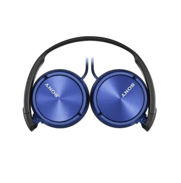 AUDIFONOS SONY 30MM 10HZ-24KHZ/CALL CONT