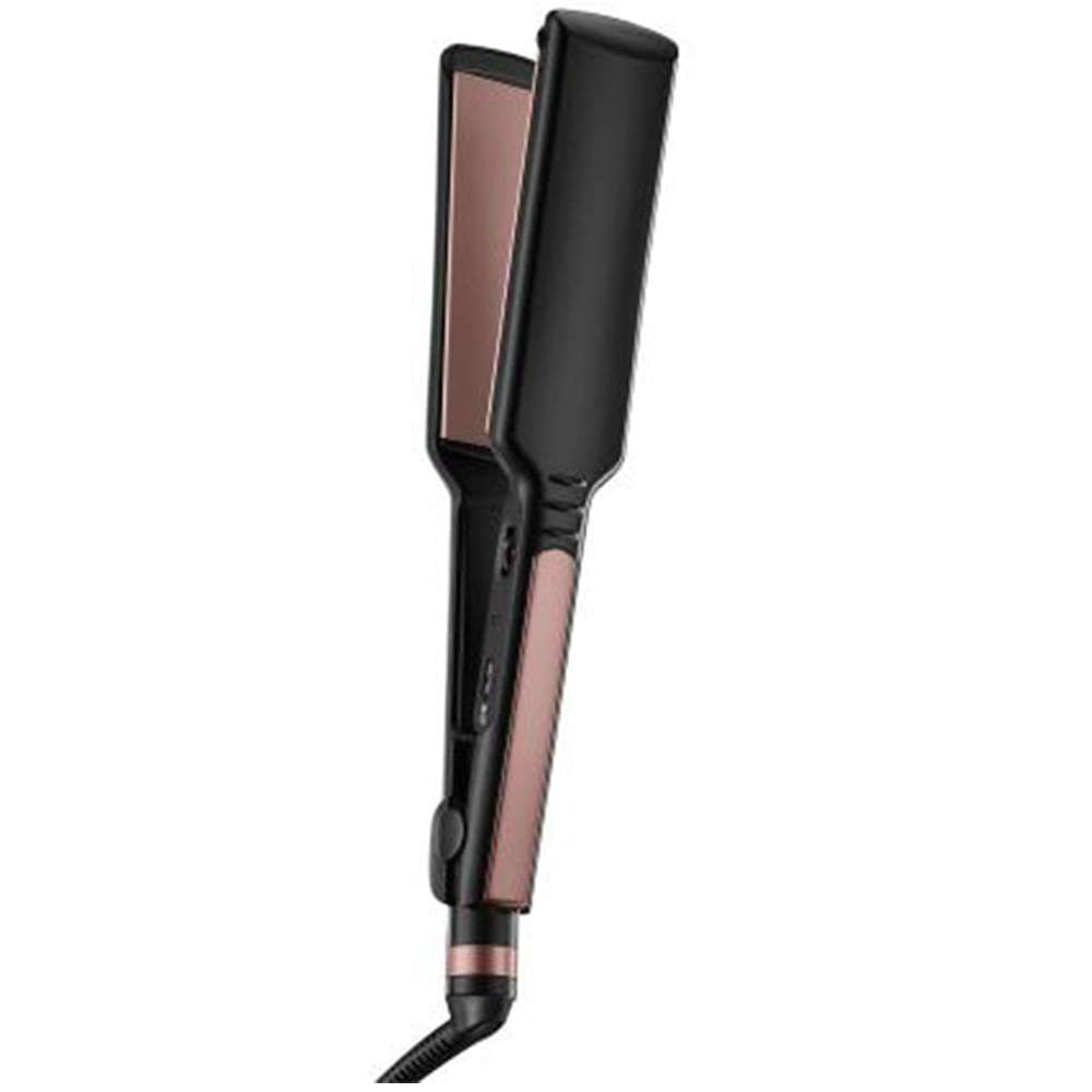 PLANCHA ALISADORA D/CABELLO CONAIR 1 3/4