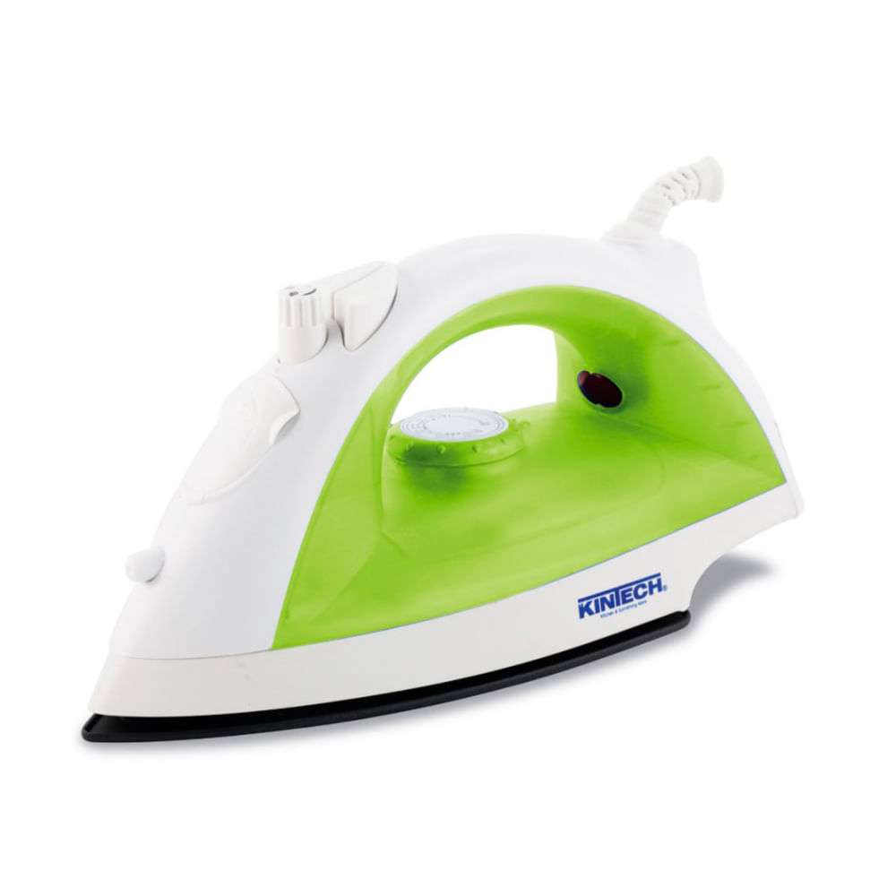 PLANCHA D/VAPOR TEKNO A414-ED3688CC-D