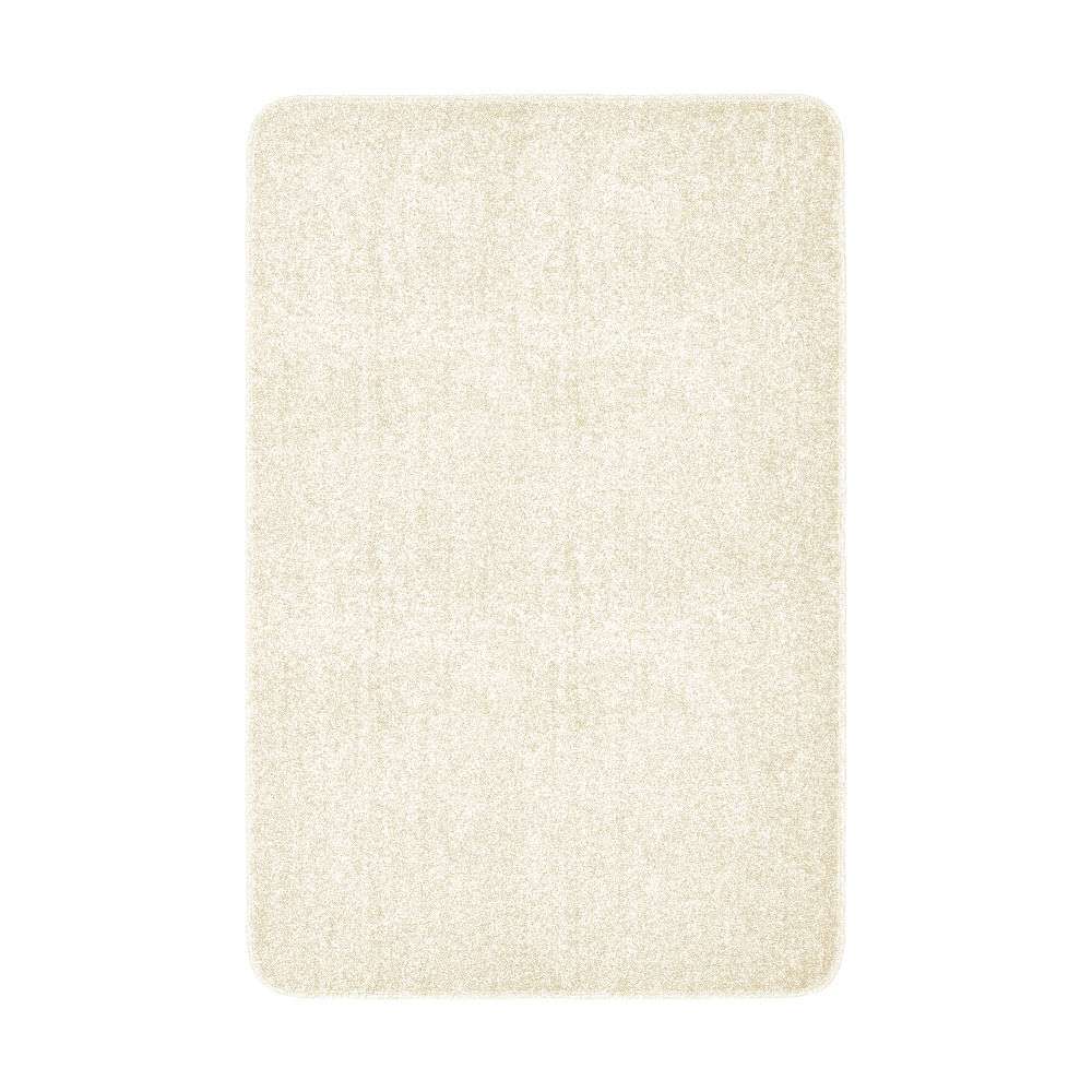 ALFOMBRA D/AREA 100X150 HAMILTON SUGAR